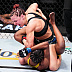 Vanessa Demopoulos def. Maria Oliveira via Unanimous Decision (29-28, 29-28, 29-28)