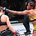 Vanessa Demopoulos def. Maria Oliveira via Unanimous Decision (29-28, 29-28, 29-28)