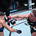 Vanessa Demopoulos def. Jinh Yu Frey via Split Decision (28-29, 29-28, 30-27)