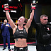 Vanessa Demopoulos def. Maria Oliveira via Unanimous Decision (29-28, 29-28, 29-28)