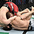 Said Nurmagomedov def. Cody Stamann R1 0:47 via Submission (Guillotine Choke)