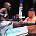 Themba Gorimbo def. Takashi Sato via Unanimous Decision (30-27, 30-27, 30-27)