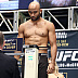 Warlley Alves (171)