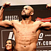 Warlley Alves 