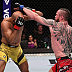 Nicolas Dalby def. Warlley Alves via Split Decision (29-28, 28-29, 29-28)