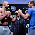 Warlley Alves (171) vs. Sultan Aliev (171)