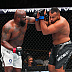 Derrick Lewis def. Rodrigo Nascimento R3 0:49 via TKO (Punches)