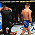 Esteban Ribovics def. Terrance McKinney R1 0:37 via KO (Head Kick)