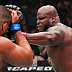 Derrick Lewis def. Rodrigo Nascimento R3 0:49 via TKO (Punches)