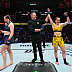 Veronica Hardy def. J.J. Aldrich via Unanimous Decision (29-28, 29-28, 29-28)