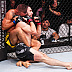 Felipe Lima def. Muhammadjon Naimov R3 1:15 via Submission (Rear-Naked Choke)