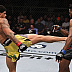 Gilbert Burns def. Neil Magny R1 4:15 via Submission (Arm-Triangle Choke)