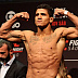 Gilbert Burns (156)