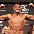 Gilbert Burns