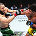 Belal Muhammad def. Gilbert Burns via Unanimous Decision (50-45, 49-46, 49-46)