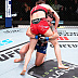 Ailin Perez def. Lucie Pudilova via Unanimous Decision (29-27, 29-28, 29-28)