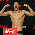 Jingliang Li (170.4)