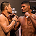 Jingliang Li and Dhiego Lima