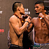 Jingliang Li and Dhiego Lima