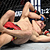 Khamzat Chimaev def. Jingliang Li R1 3:16 via Technical Submission (Rear-Naked Choke)