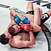 Usman Nurmagomedov def. Patrik Pietila R1 4:06 via Submission (Rear-Naked Choke)