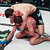 Usman Nurmagomedov def. Patrik Pietila R1 4:06 via Submission (Rear-Naked Choke)