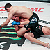 Usman Nurmagomedov def. Patrik Pietila R1 4:06 via Submission (Rear-Naked Choke)