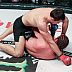 Usman Nurmagomedov def. Patrik Pietila R1 4:06 via Submission (Rear-Naked Choke)