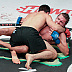 Usman Nurmagomedov def. Patrik Pietila R1 4:06 via Submission (Rear-Naked Choke)