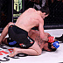 Usman Nurmagomedov def. Luis Muro R1 3:30 via TKO (Knee and Punches)