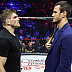 Brent Primus and Usman Nurmagomedov