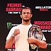 Usman Nurmagomedov