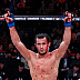 Usman Nurmagomedov def. Patricky Freire via unanimous decision (50-45, 50-44, 50-44)