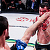 Usman Nurmagomedov def. Patricky Freire via unanimous decision (50-45, 50-44, 50-44)