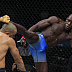 Sadibou Sy def. Carlos Leal via Unanimous Decision (29-27, 29-27, 29-27)