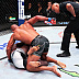 Gregory Rodrigues def. Chidi Njokuani R2 1:27 via TKO (Punches)