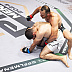 Jarrah Al-Silawi defeated Rayan Atmani by submission (rear naked choke) at 4:20 of round one