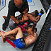 Solomon Renfro def. Jarrah Al-Silawi R2 1:44 via KO (Punches)