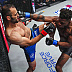 Solomon Renfro def. Jarrah Al-Silawi R2 1:44 via KO (Punches)