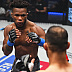 Solomon Renfro def. Jarrah Al-Silawi R2 1:44 via KO (Punches)