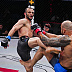 Jarrah Al-Silawi def. Gleison Tibau via Split Decision (27-30, 29-28, 29-28)