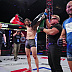 Jarrah Al-Silawi def. Gleison Tibau via Split Decision (27-30, 29-28, 29-28)