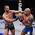 Jarrah Al-Silawi def. Gleison Tibau via Split Decision (27-30, 29-28, 29-28)