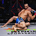 Jarrah Al-Silawi def. Gleison Tibau via Split Decision (27-30, 29-28, 29-28)