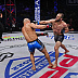 Jarrah Al-Silawi def. Gleison Tibau via Split Decision (27-30, 29-28, 29-28)