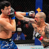 Cub Swanson def. Billy Quarantillo via KO (Punches); R3, 1:36