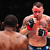 Joaquin Buckley def. Colby Covington via TKO (Doctor's Stoppage); R3, 4:42