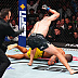 Dustin Jacoby def. Vitor Petrino via KO (Punch); R3, 3:44