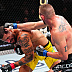 Dustin Jacoby def. Vitor Petrino via KO (Punch); R3, 3:44