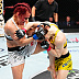 Piera Rodriguez def. Josefine Lindgren Knutsson via Unanimous Decision (30-27, 30-27, 30-27); R3, 5:00